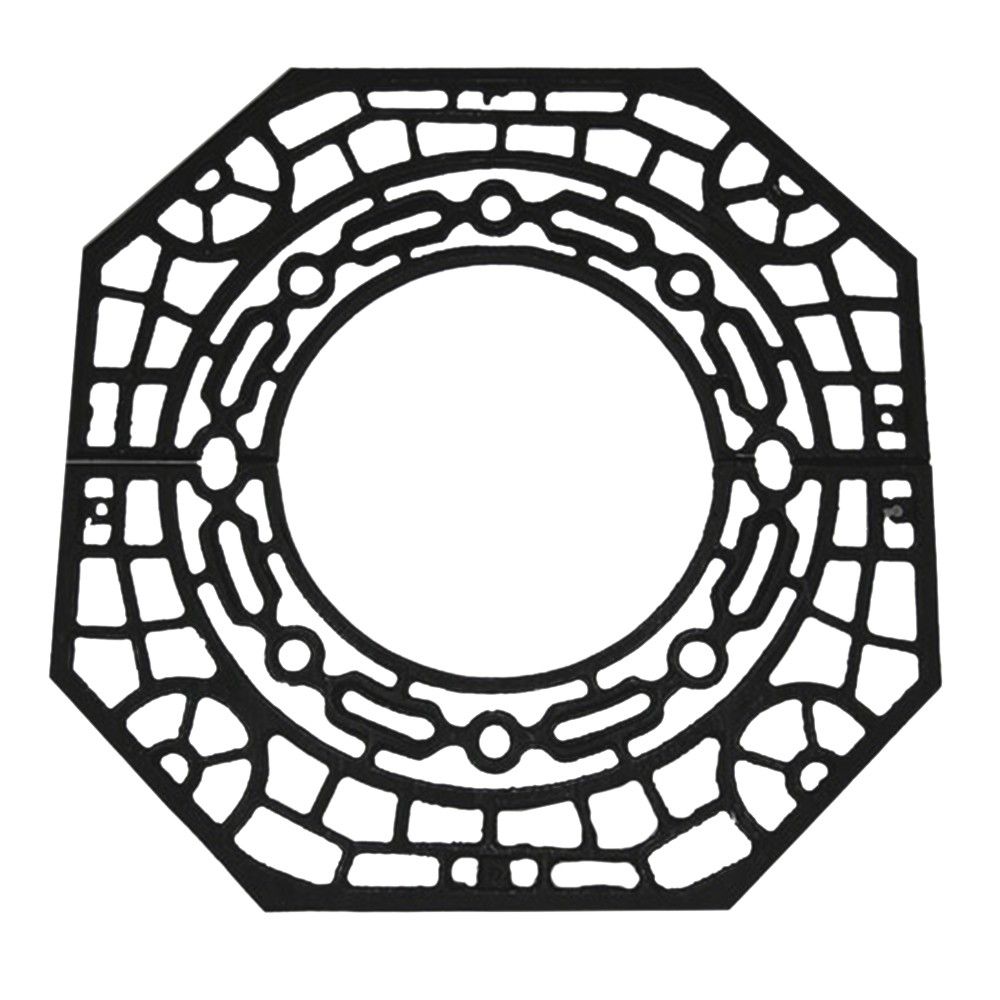 oslona-retro Osłona