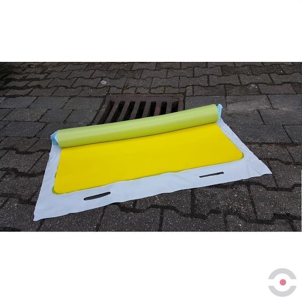 oslona-studzienkowa-topserw-