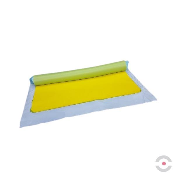 oslona-studzienkowa-topserw-60-60-cm