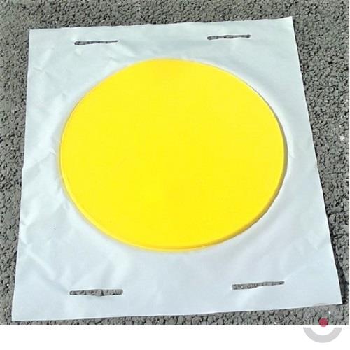 oslona-studzienkowa-topserw-okragla-sr-45-cm