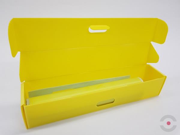 oslona-studzienkowa-topserw