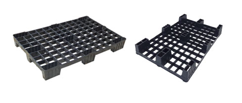 p2-europalety-azurowe-bez-ploz