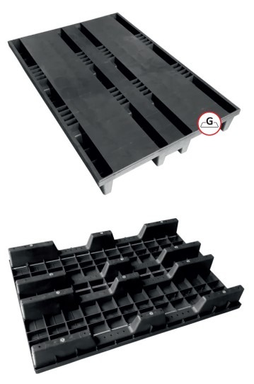 paleta-plastik-p15-opis