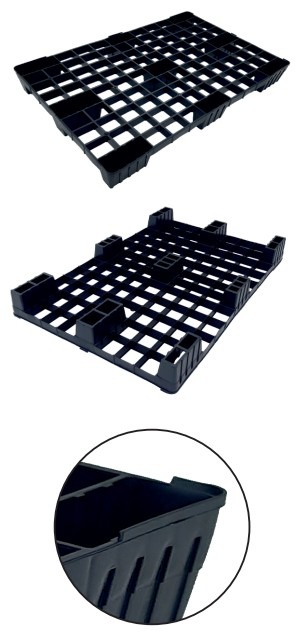 paleta-plastikowa-p2-opis