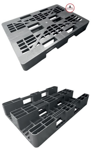 palety-plastikowe-p17-opis