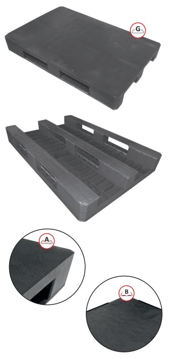 palety-plastikowe-p18-hd-opis