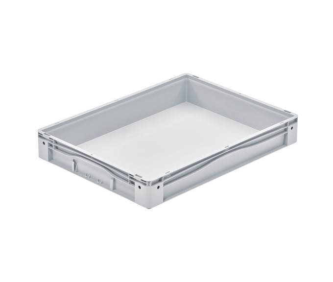 pjemnik-800x600x120-plus