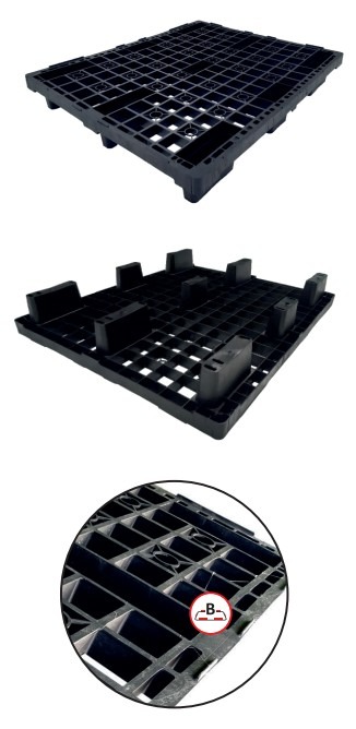 plastikowe-palety-p1-opis