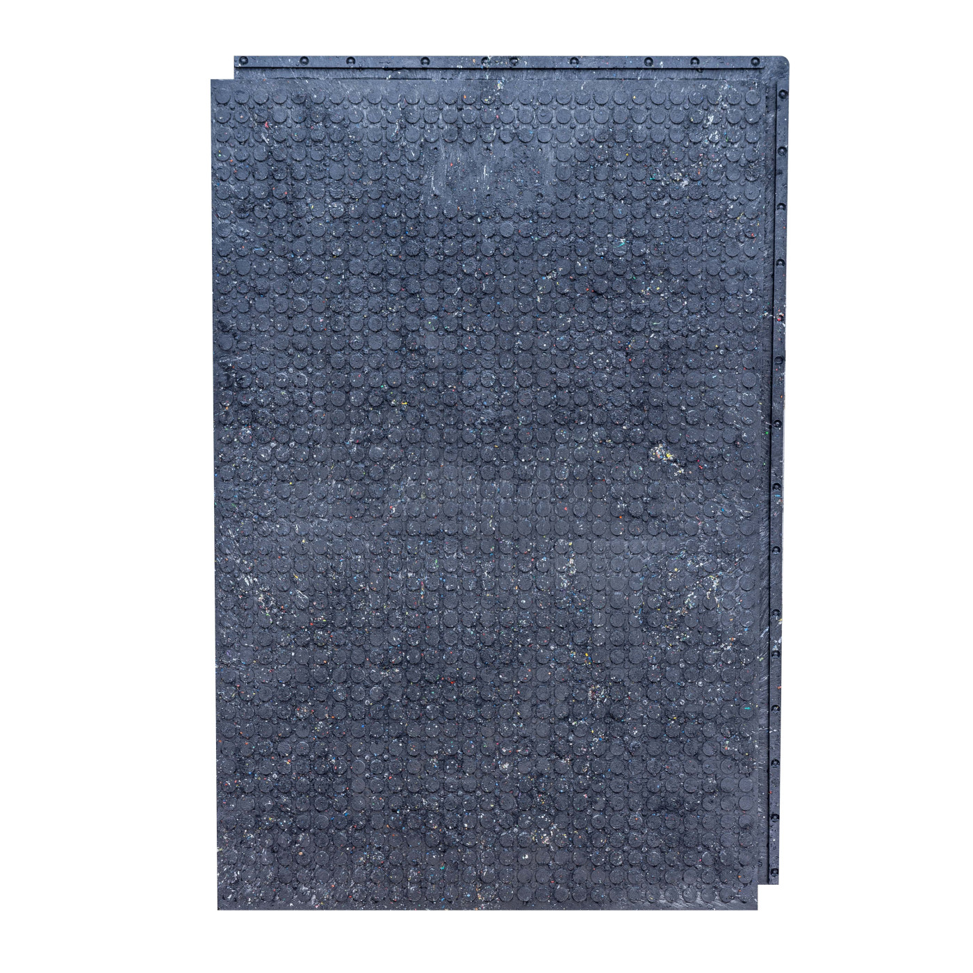 Compressed by jpeg-recompress