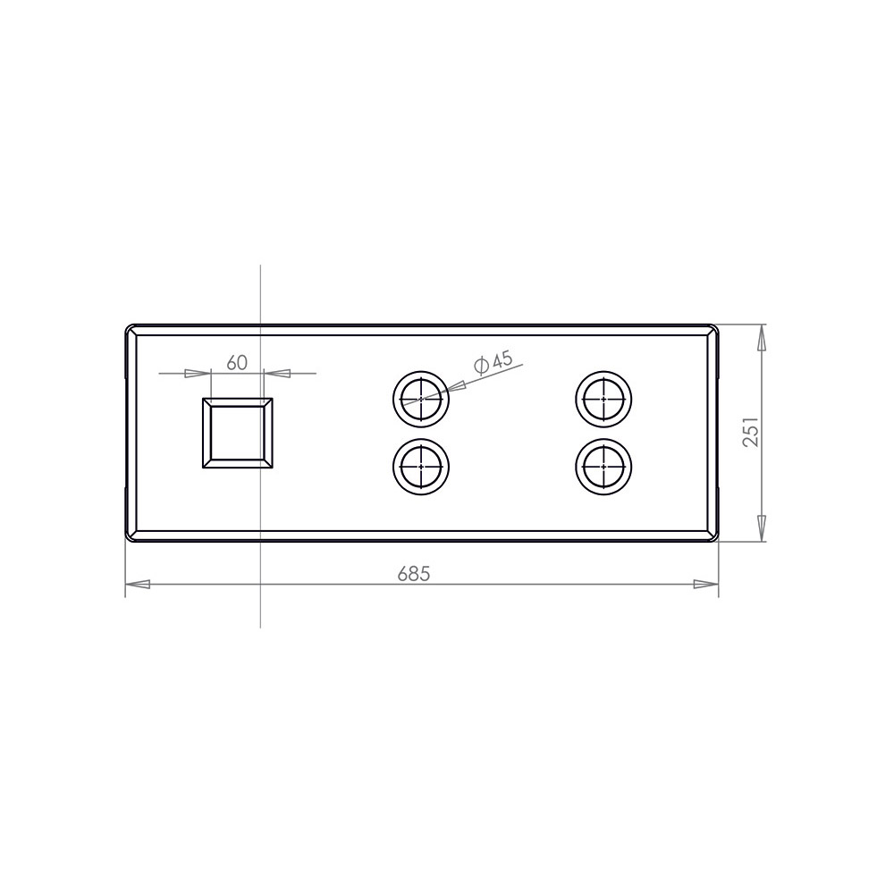podstawa-pod-ogrodzenia-kwadrat-41
