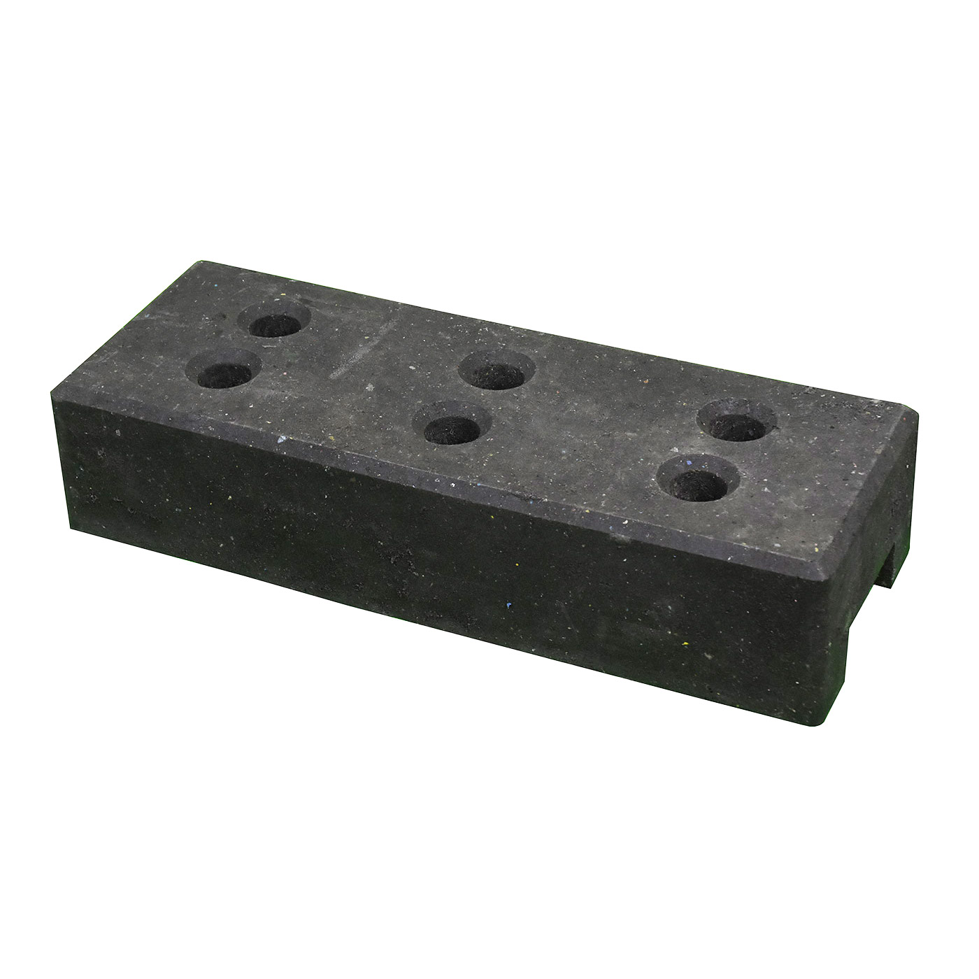 podstawa-pod-ogrodzenia-kwadrat-6