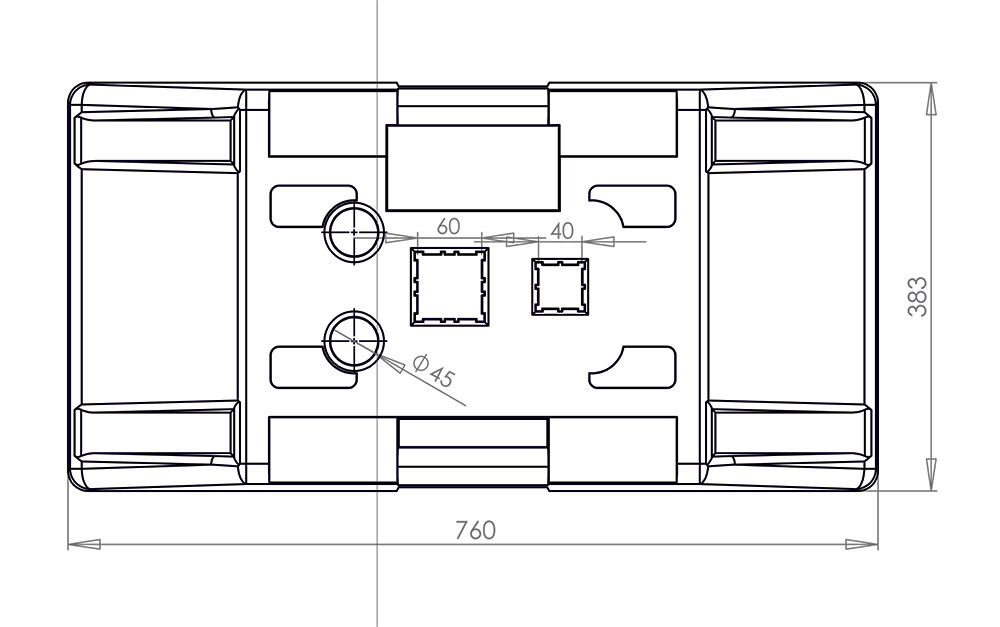 podstawa-pod-znaki-1
