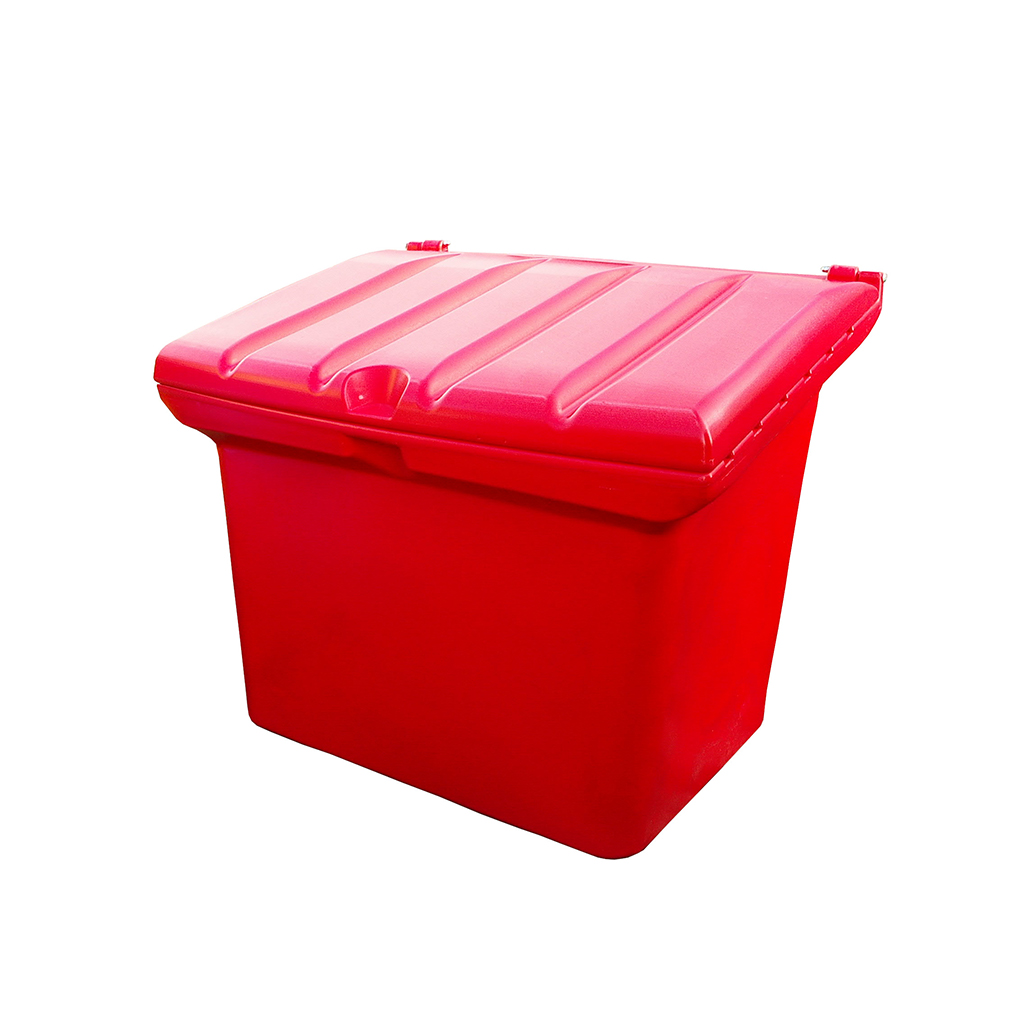 pojemnik-120l-czerwony