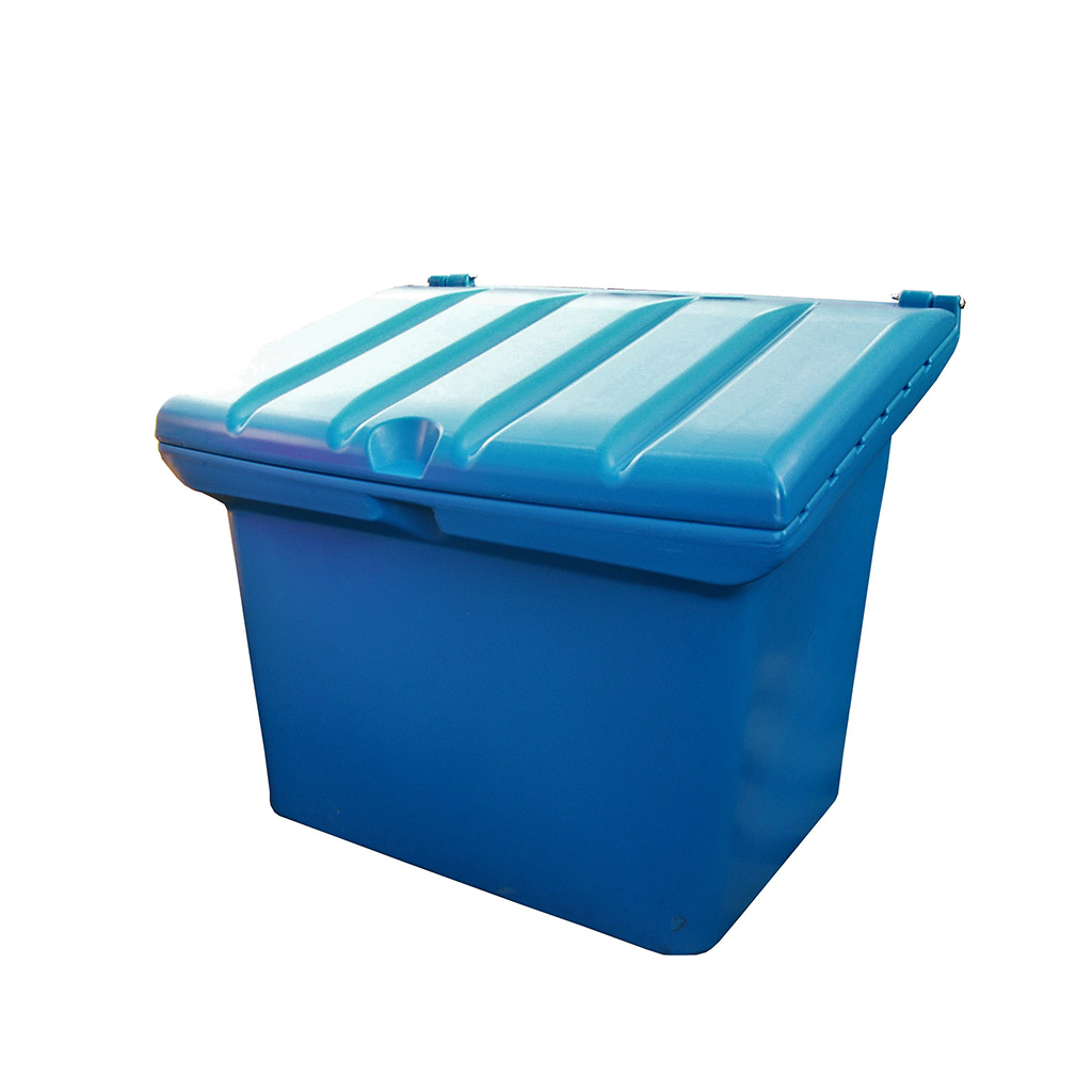 pojemnik-120l-niebieski