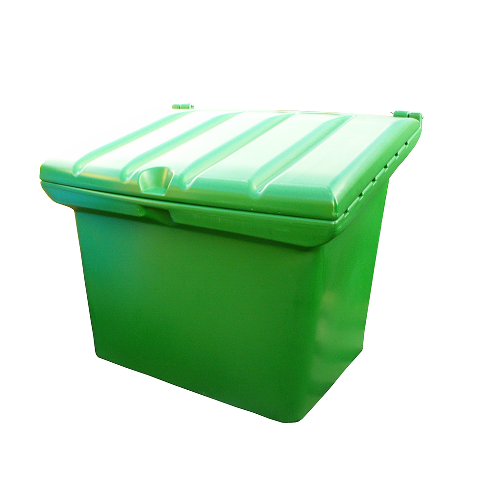 pojemnik-120l-zielony