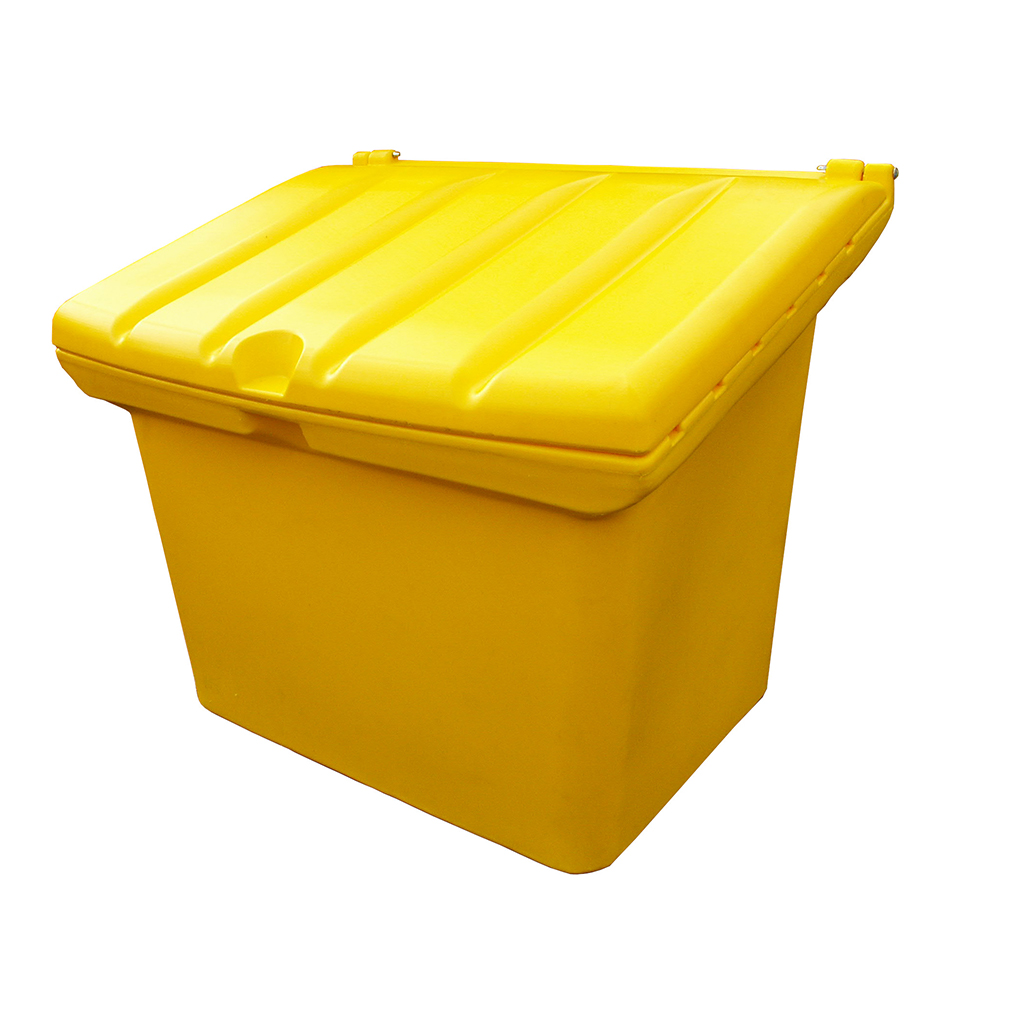 pojemnik-120l-zolty