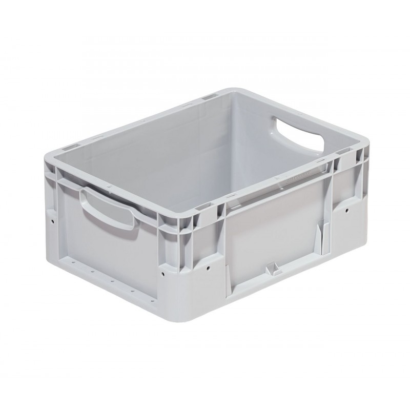 pojemnik-400x300x180-silverline