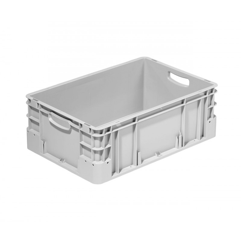 pojemnik-600x400x220-silverline