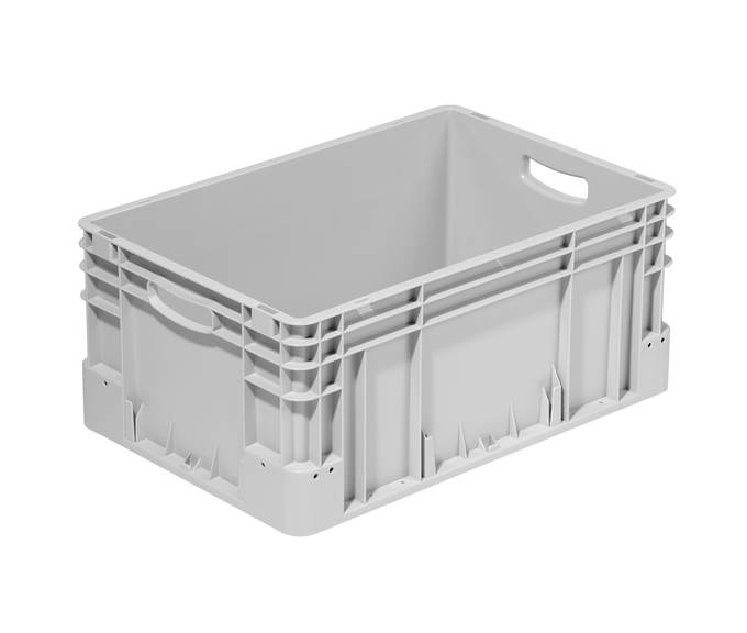 pojemnik-600x400x270-silverline