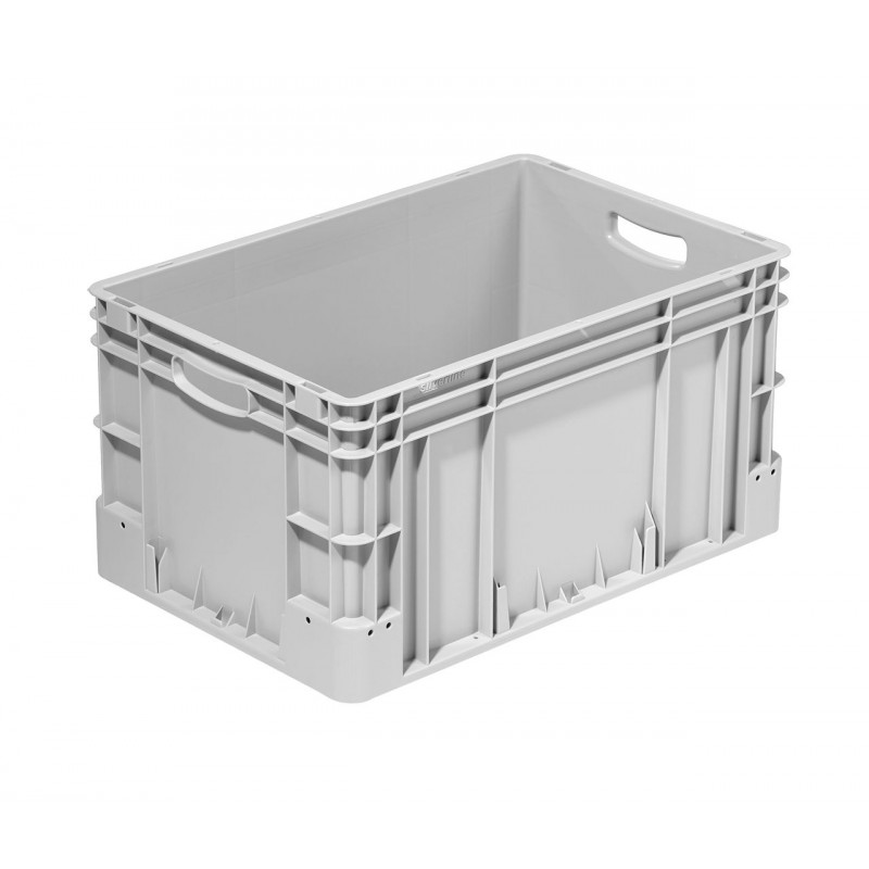 pojemnik-600x400x320-silverline