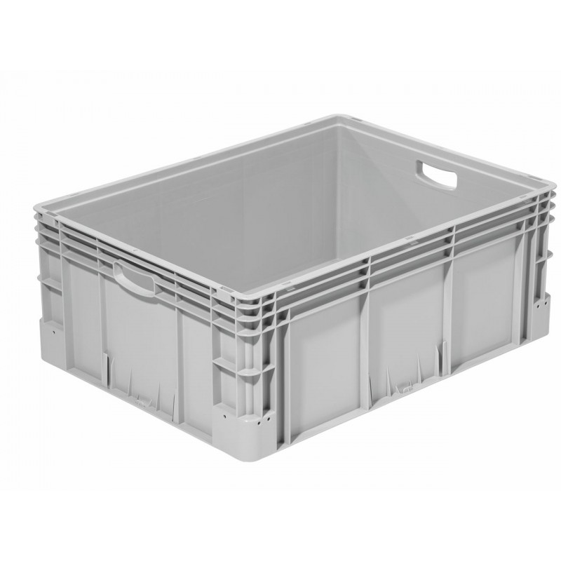 pojemnik-800x600x320-silverline-1