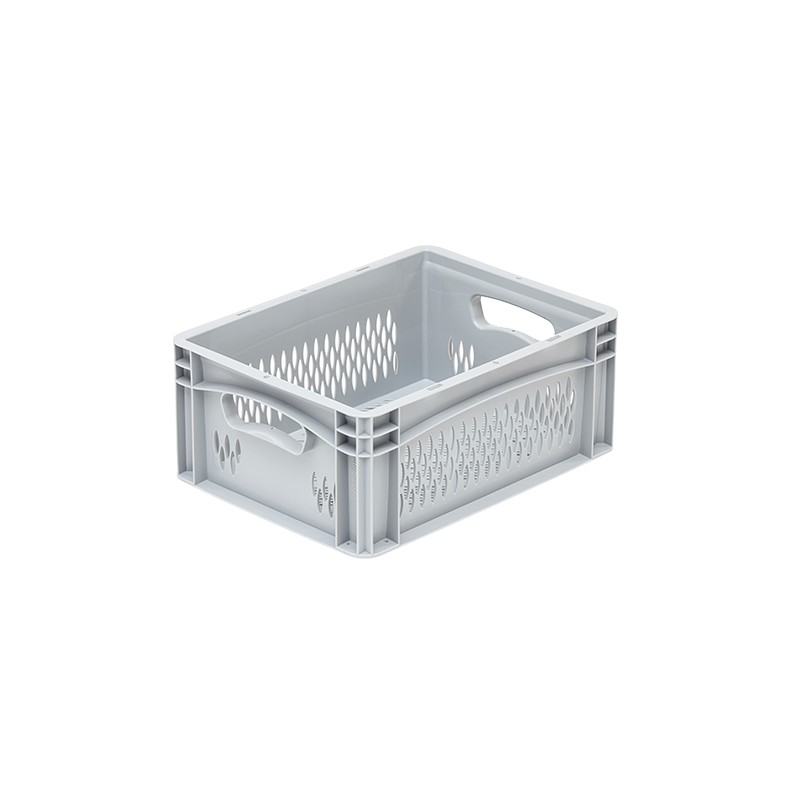 pojemnik-basic-line-azur-400x300x170