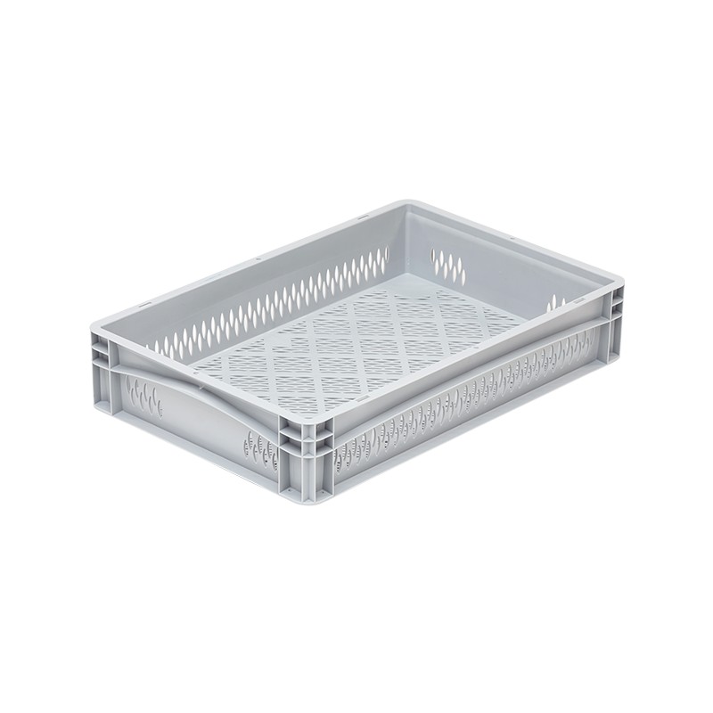 pojemnik-basic-line-azur-600x400x120126133000