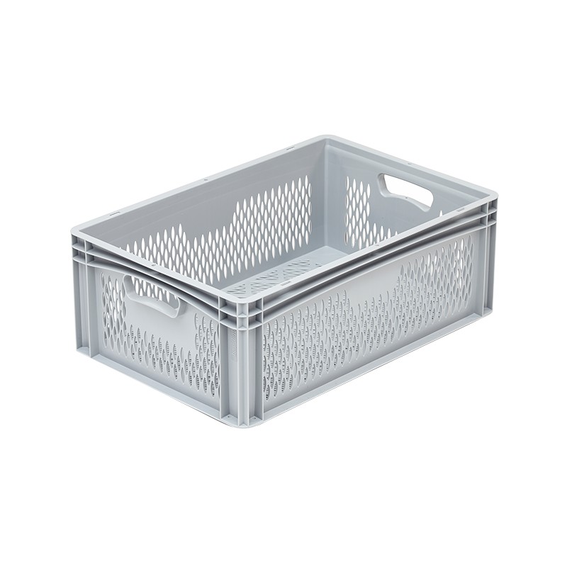 pojemnik-basic-line-azur-600x400x220