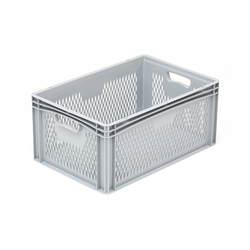 pojemnik-basic-line-azur-600x400x270