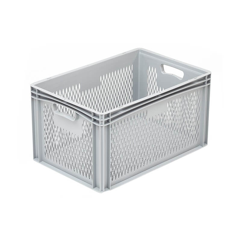 pojemnik-basic-line-azur-600x400x320