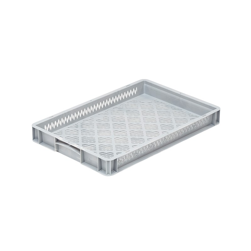 pojemnik-basic-line-azur-600x400x70