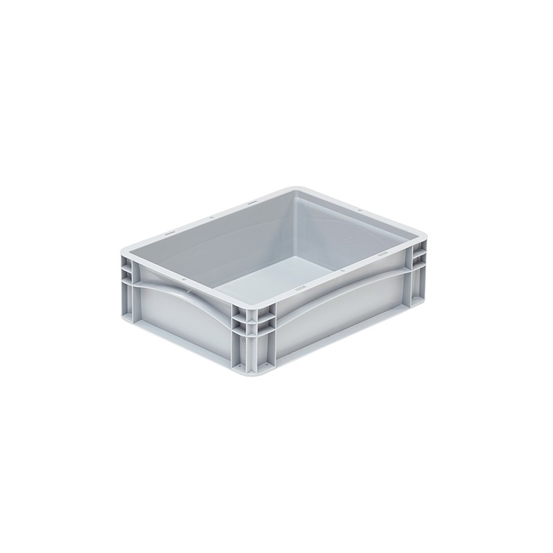 pojemnik-basicline-400x300x120