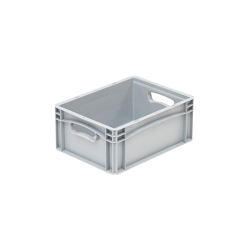 pojemnik-basicline-400x300x170