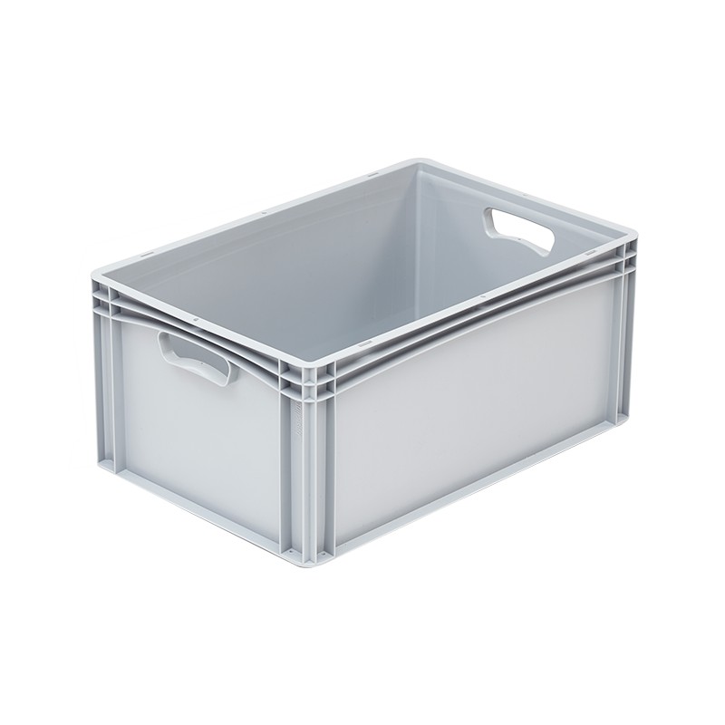 pojemnik-basicline-400x300x270