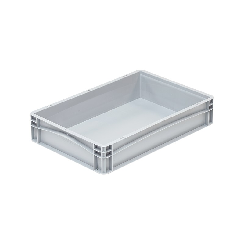 pojemnik-basicline-600x400x120