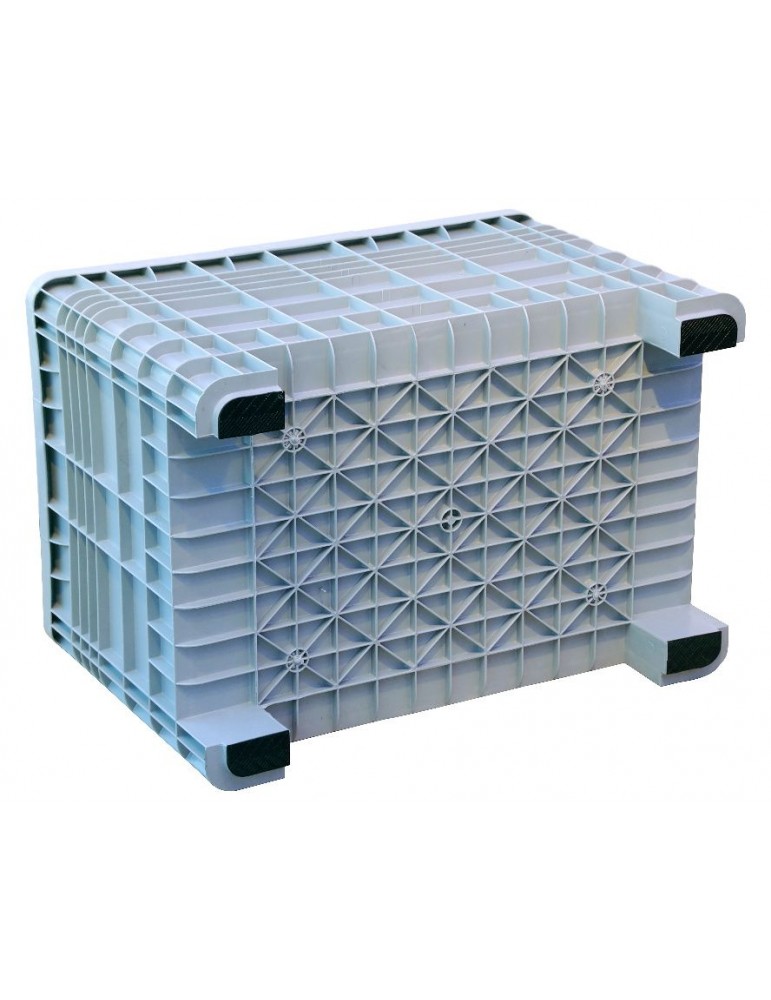 pojemnik-magazynowy-280l-szary-1