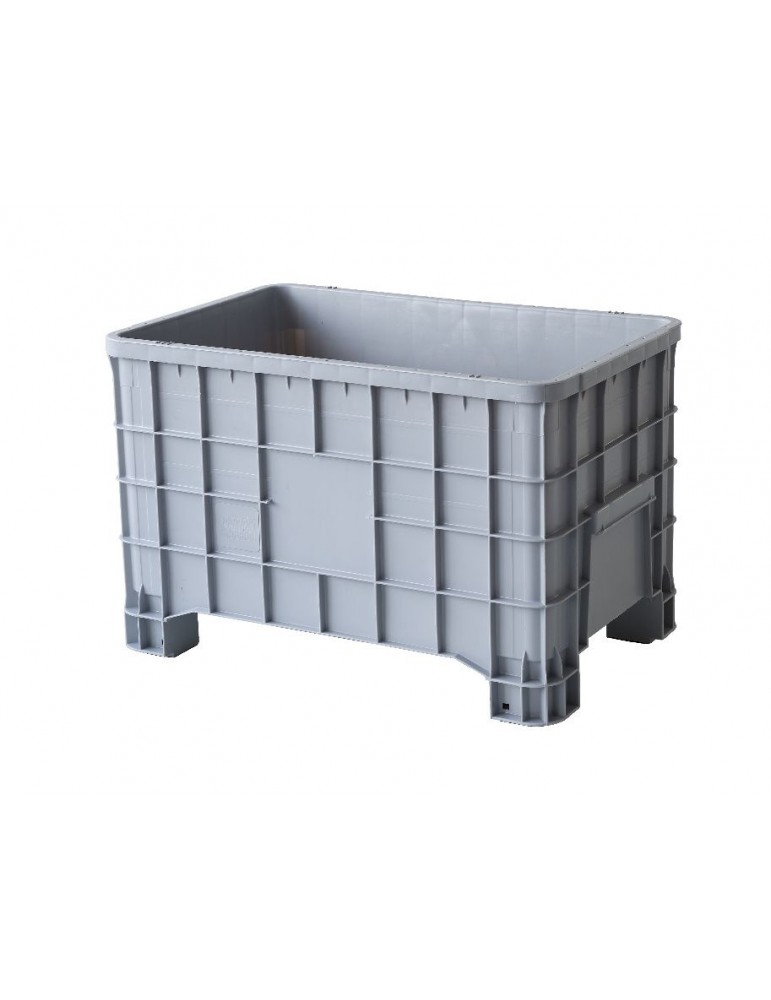 pojemnik-magazynowy-280l-szary