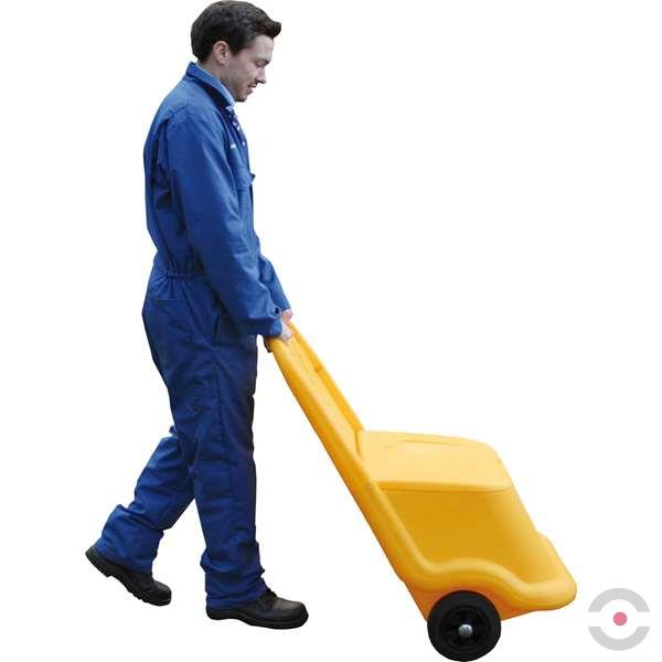 pojemnik-mobilny-na-materialy-