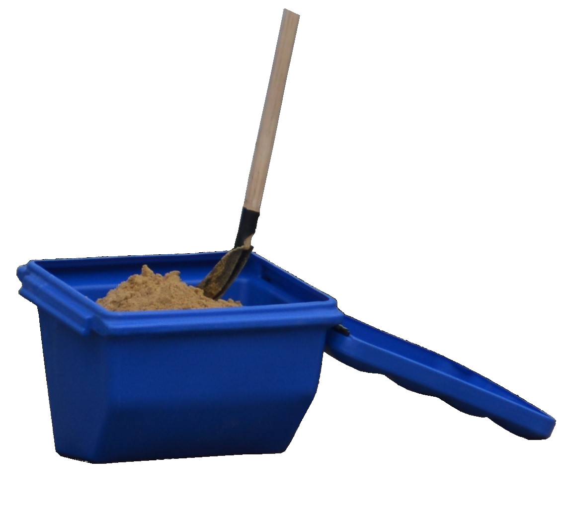 pojemnik-na-piasek-i-sol-60l-2