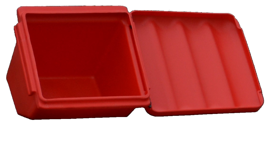 pojemnik-na-piasek-i-sol-60l-3