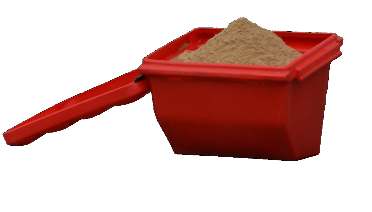 pojemnik-na-piasek-i-sol-60l-4