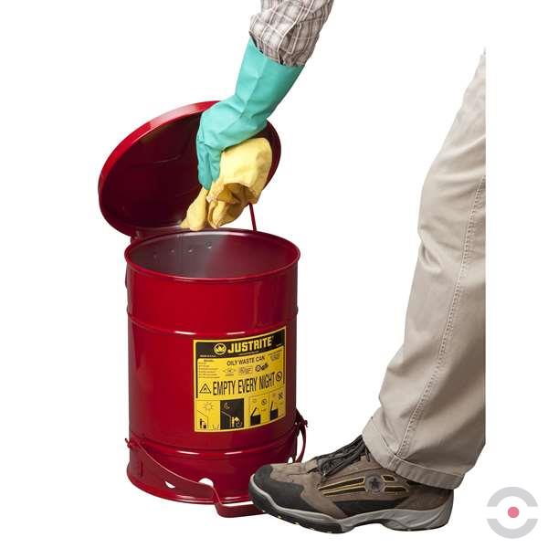 pojemnik-zabezpieczajacy-stalowy-na-odpady-