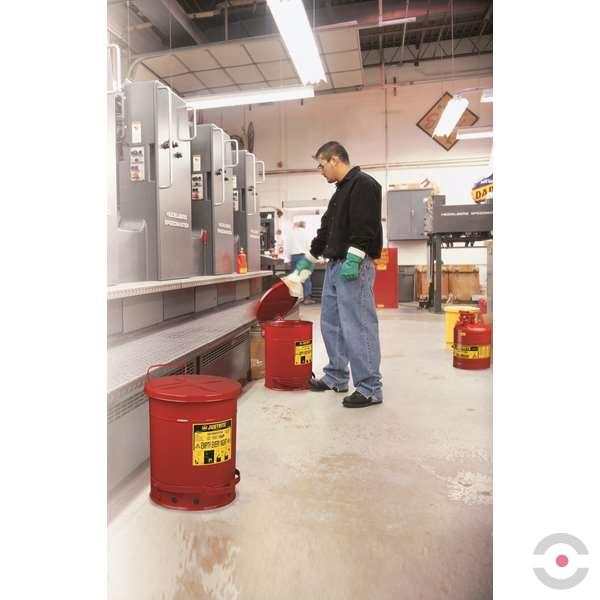 pojemnik-zabezpieczajacy-stalowy-na-odpady