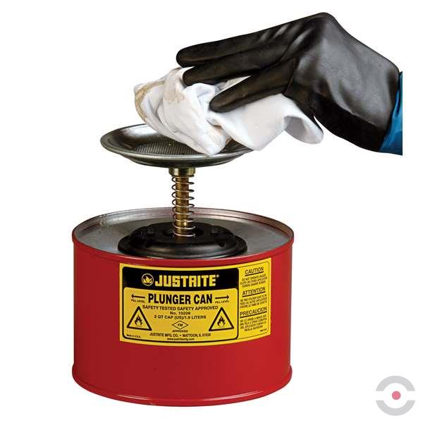 pojemnik-zabezpieczajacy-stalowy-tlokowy-