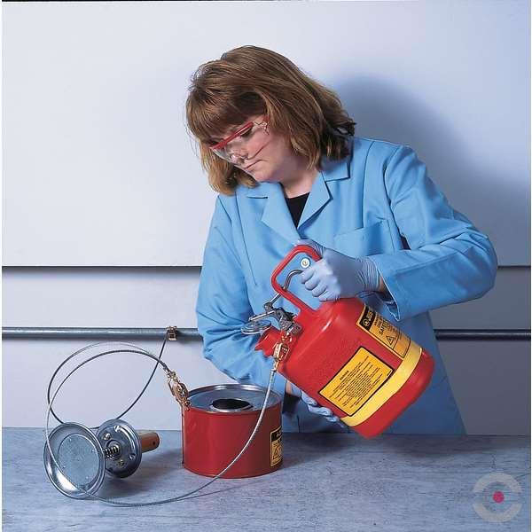 pojemnik-zabezpieczajacy-stalowy-tlokowy-do-