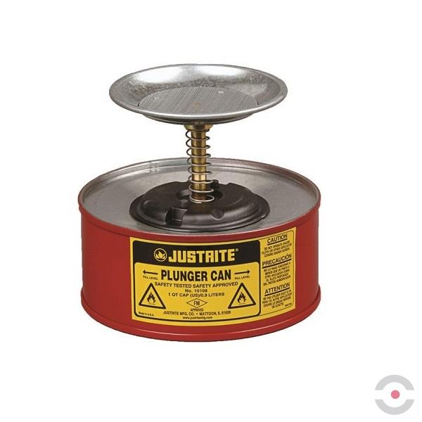 pojemnik-zabezpieczajacy-stalowy-tlokowy-do-czysz-1