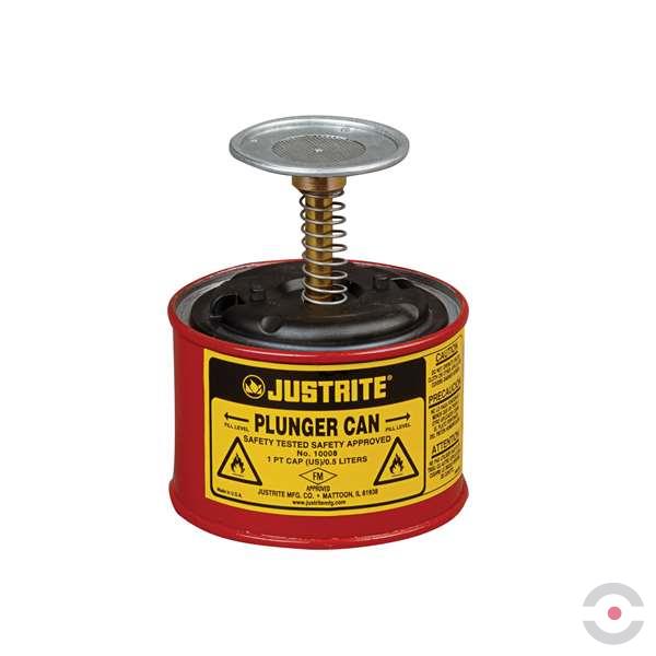 pojemnik-zabezpieczajacy-stalowy-tlokowy-do-czysz