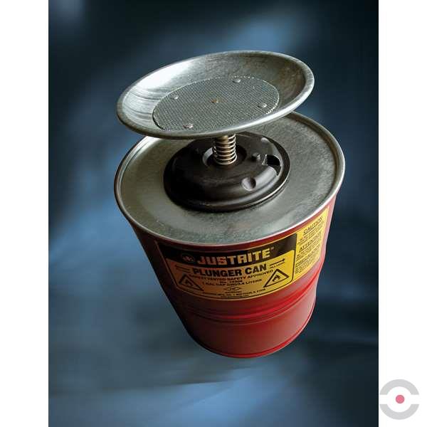 pojemnik-zabezpieczajacy-stalowy-tlokowy-do-czysz