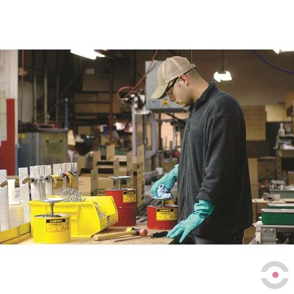 pojemnik-zabezpieczajacy-stalowy