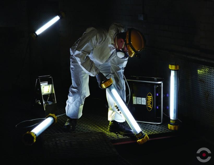 przenosna-lampa-ex-atex-fluorescencyjna-